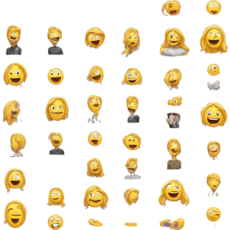 reviews emoji