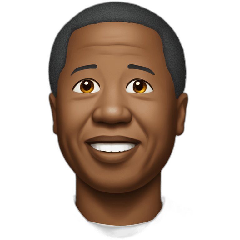 julius malema emoji