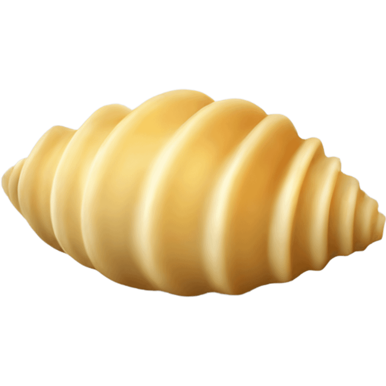 conchiglia  emoji