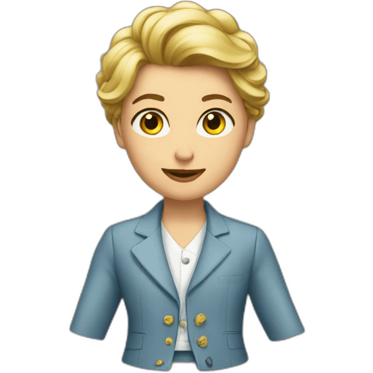 tailor swift emoji