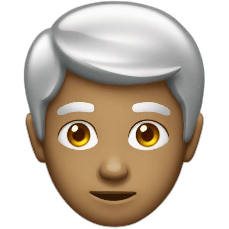 Dinero emoji