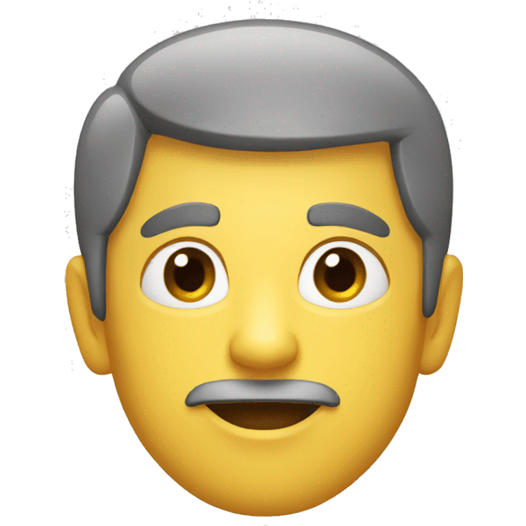 Maçã emoji