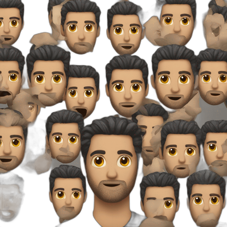 jamel-debouze emoji