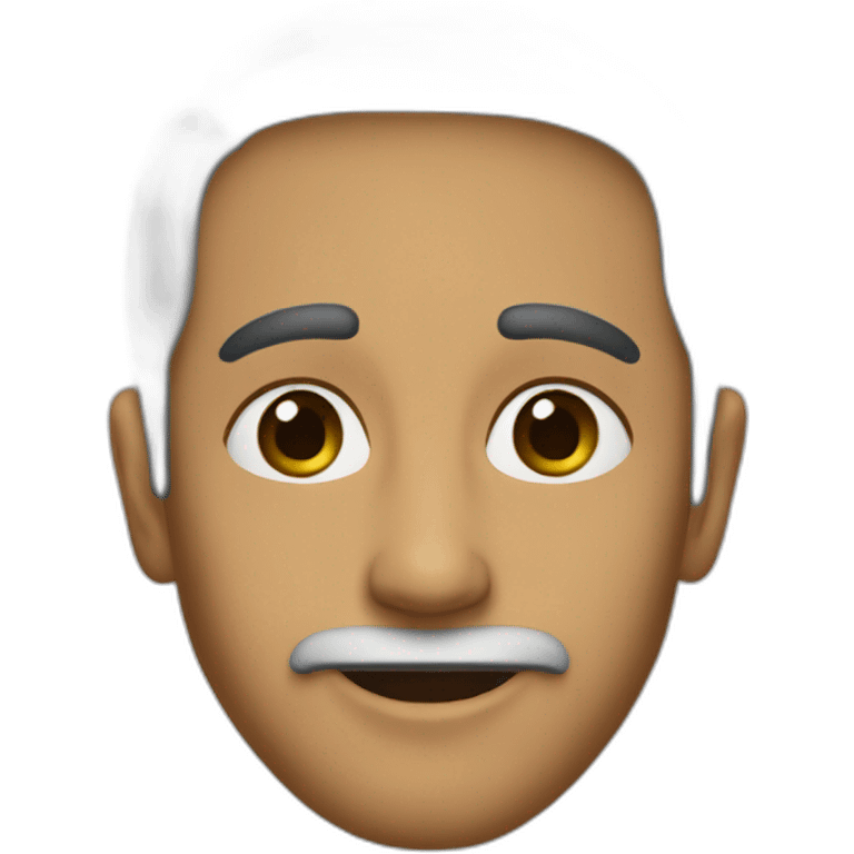 anis hlessa emoji