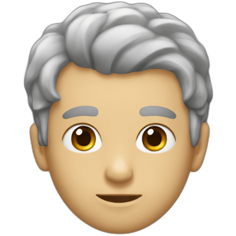 Blas de Lezo emoji