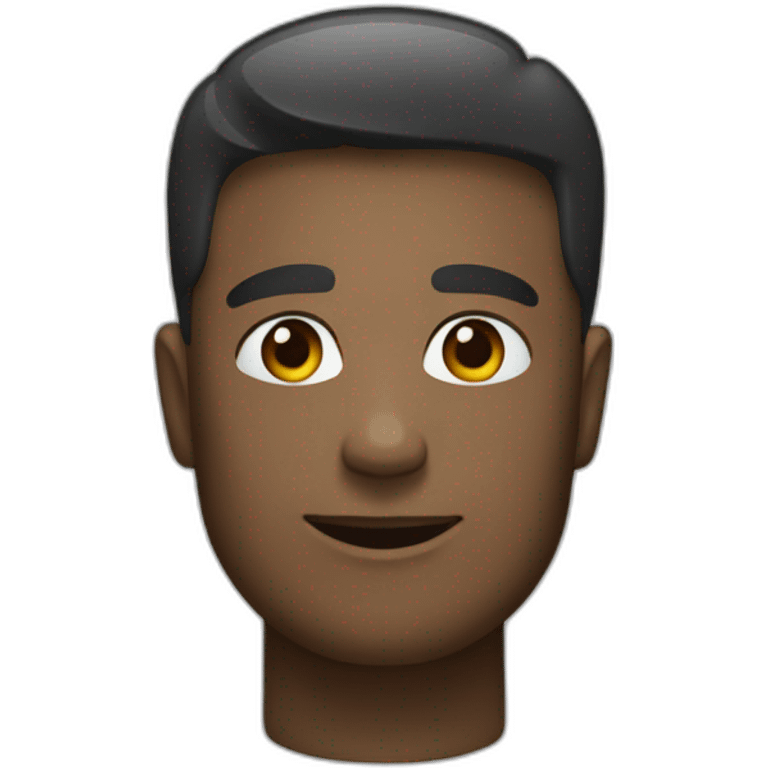 samsung s23 emoji