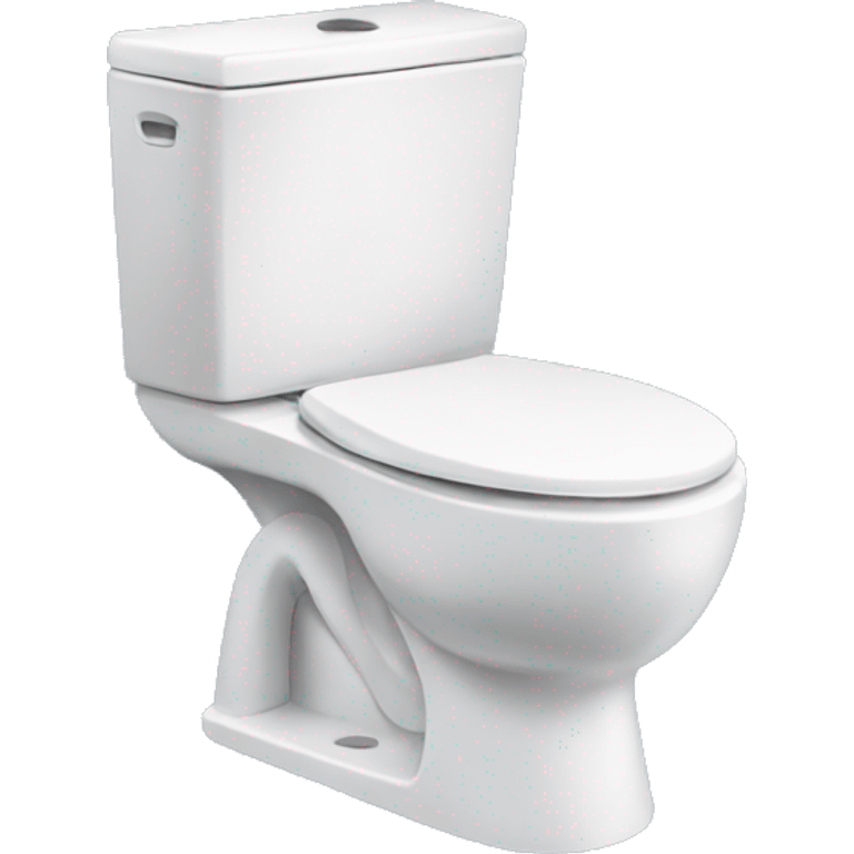 Skibiti toilet emoji