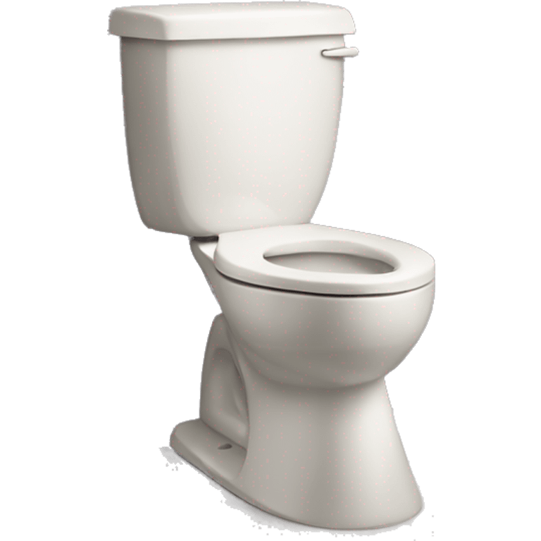 Skibidy toilet emoji