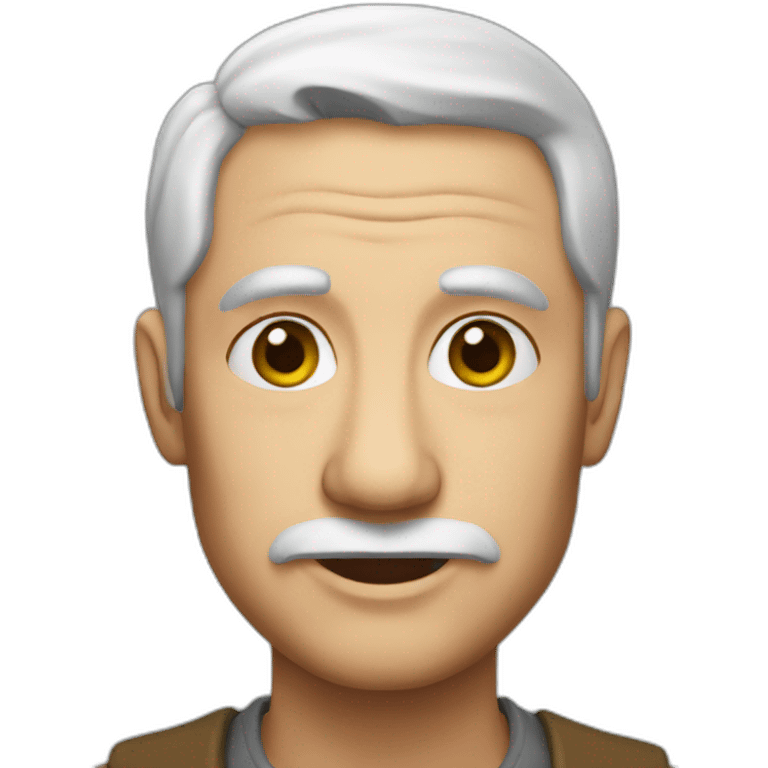 nain emoji