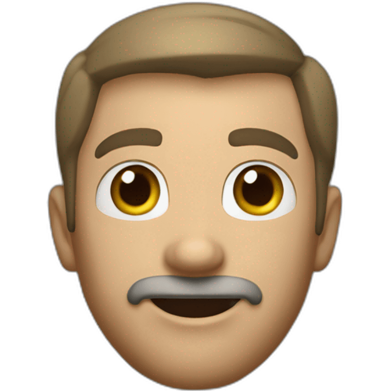 ron goins search and rescue emoji