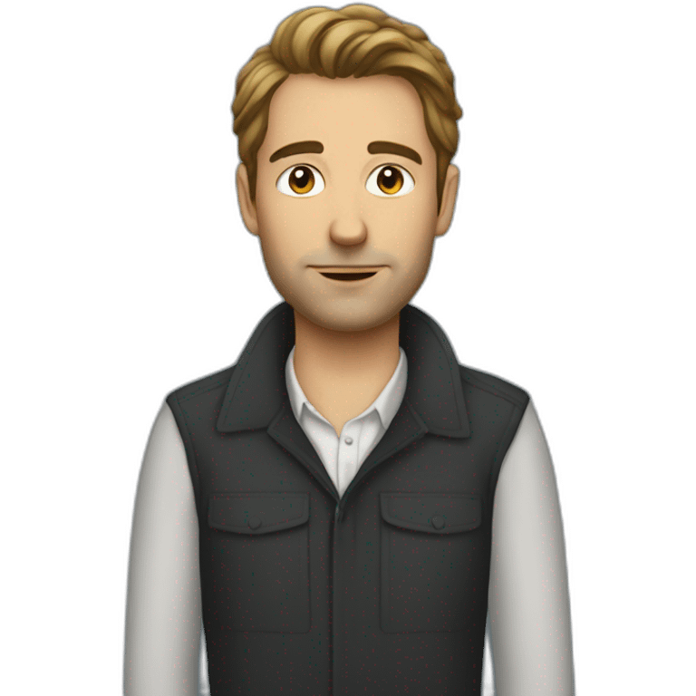 nicolas delaire emoji