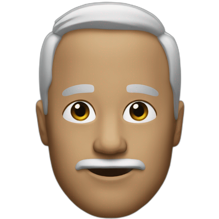 Tyle, The Creator emoji