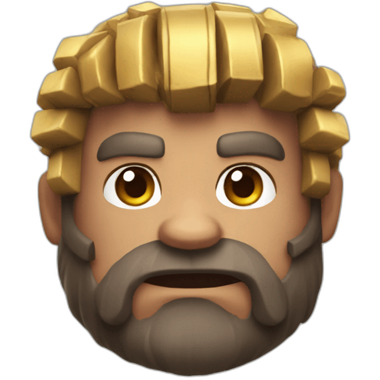 clash royale emoji