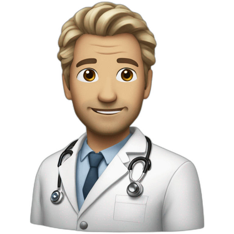 moisturize me doctor who emoji