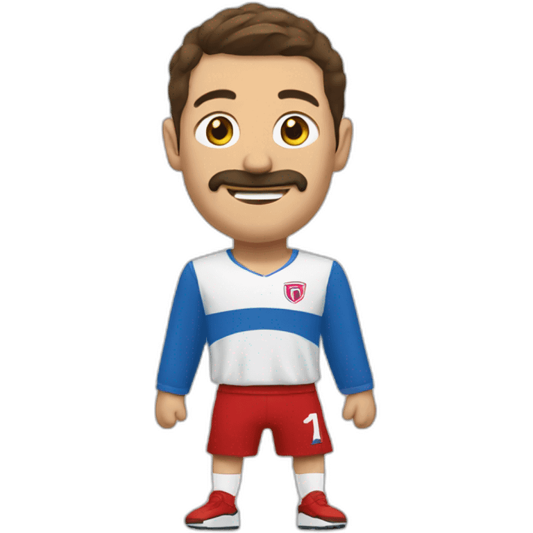 Trabzon sport emoji