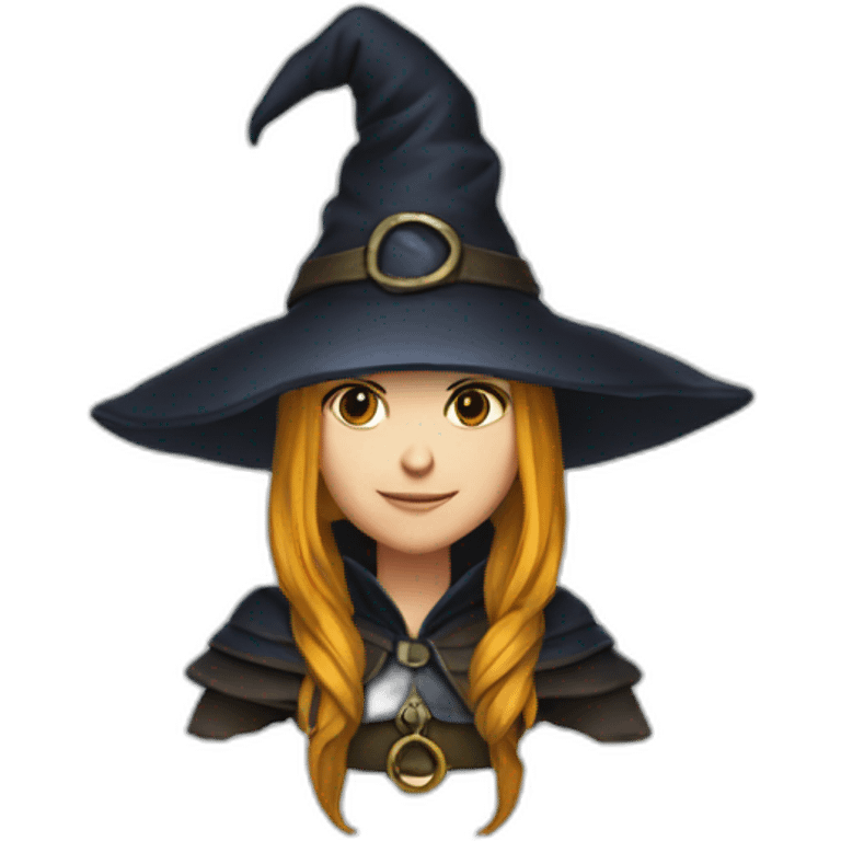 ranni-the-witch-elden-ring emoji