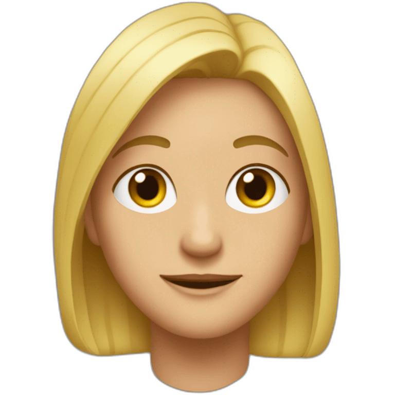 djilsi emoji