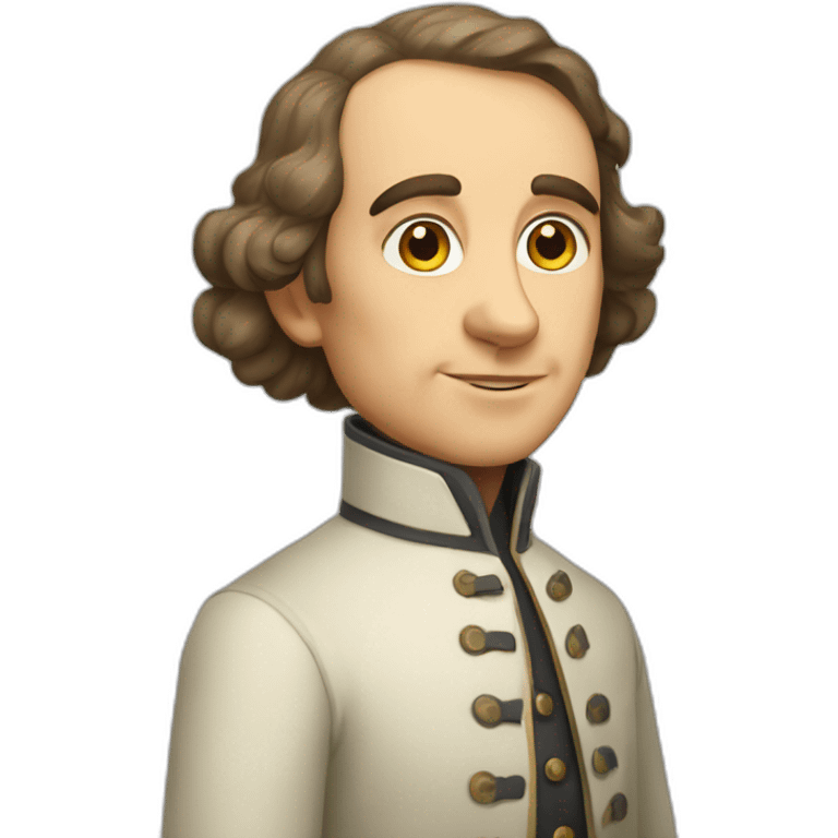 lemuel gulliver emoji