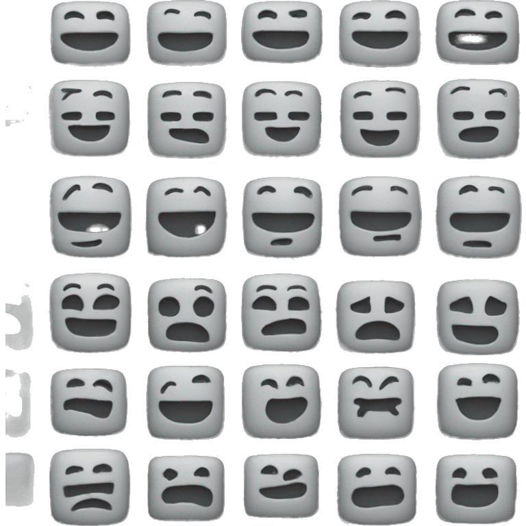 logic pro x emoji