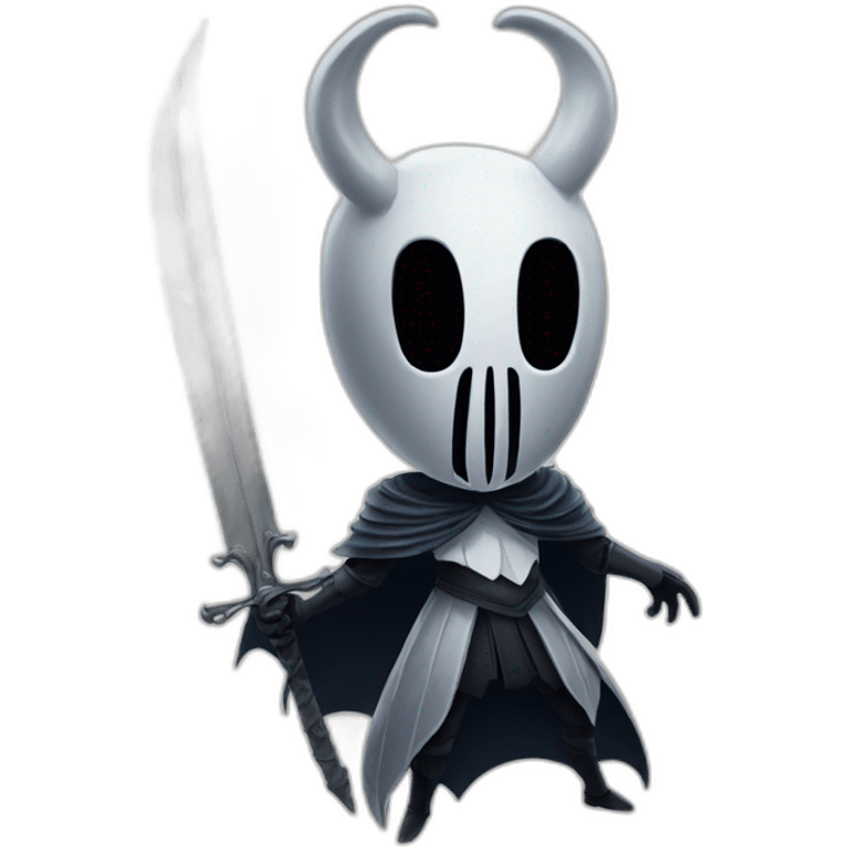 hollow knight emoji