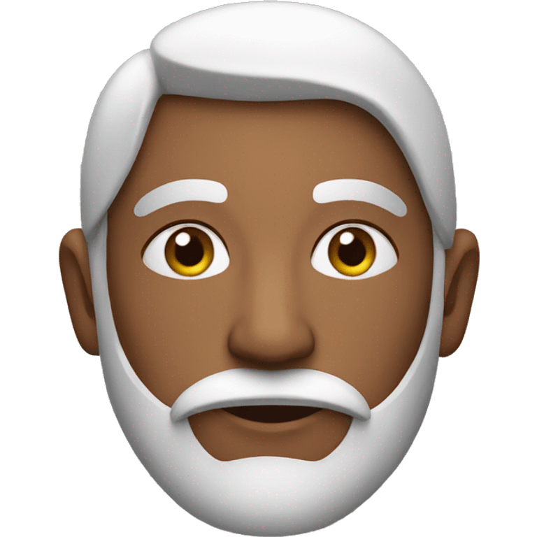 Indian emoji