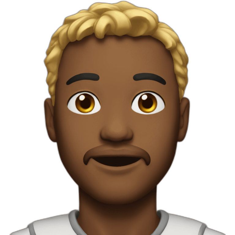 joi-boi emoji