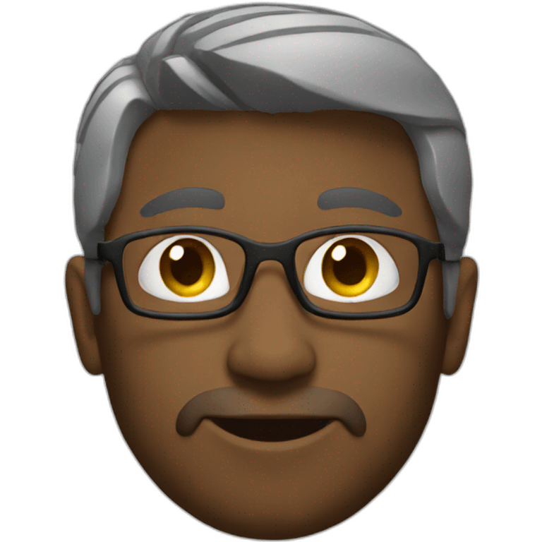 tech emoji