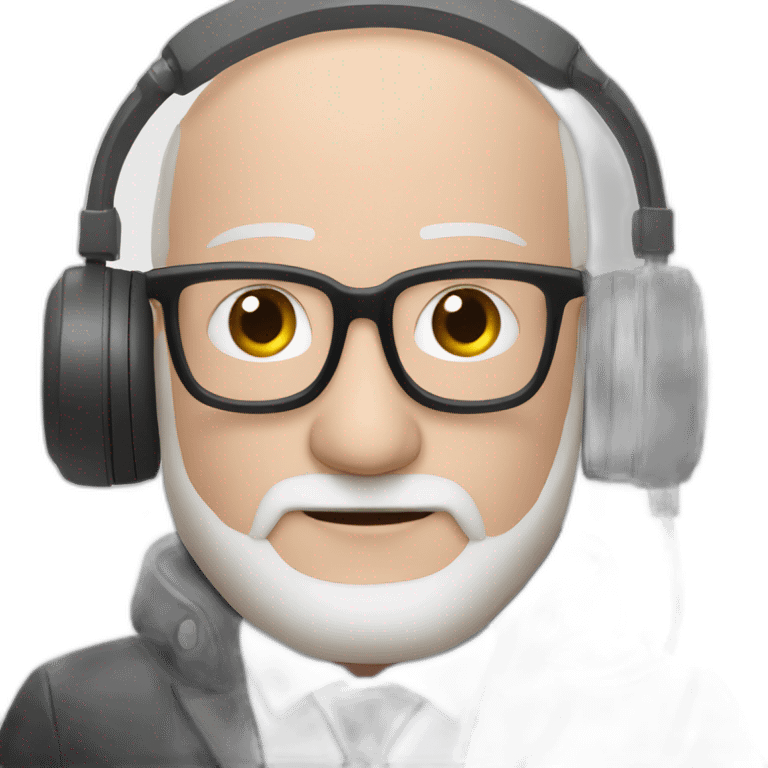 Frans timmermans mic drop emoji