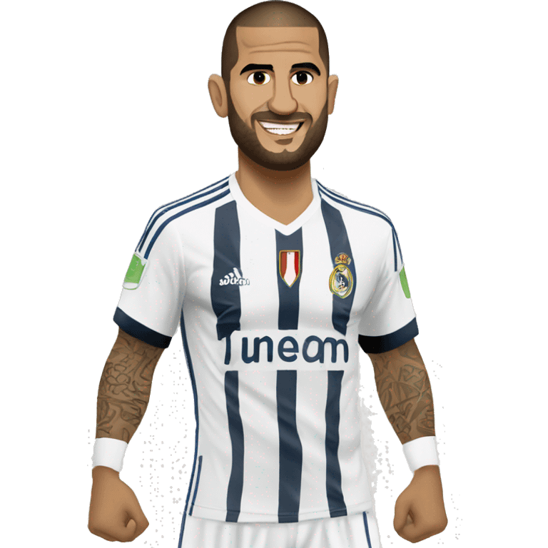 Quaresma
 emoji