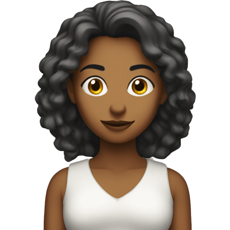 emilija  emoji