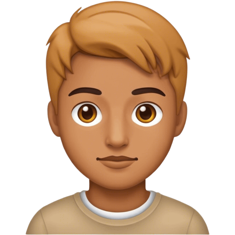 content creator emoji