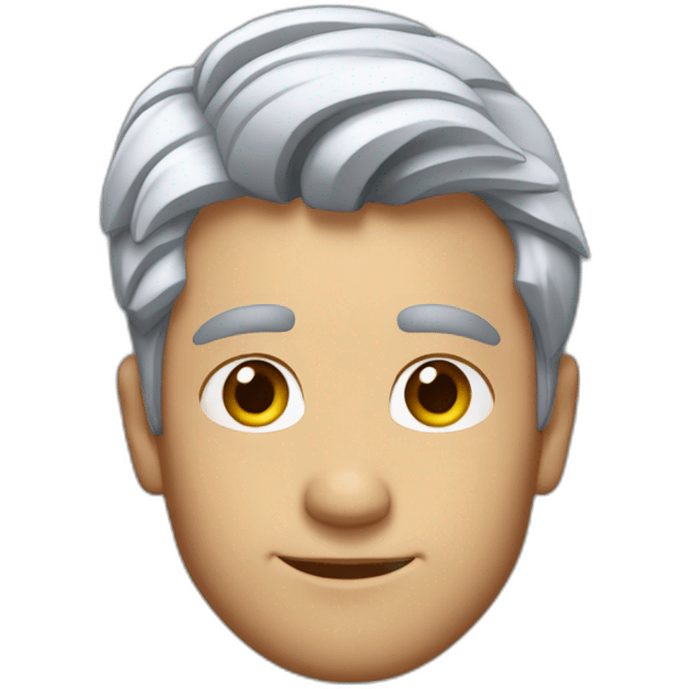 craig federighi lgbt colour hair emoji