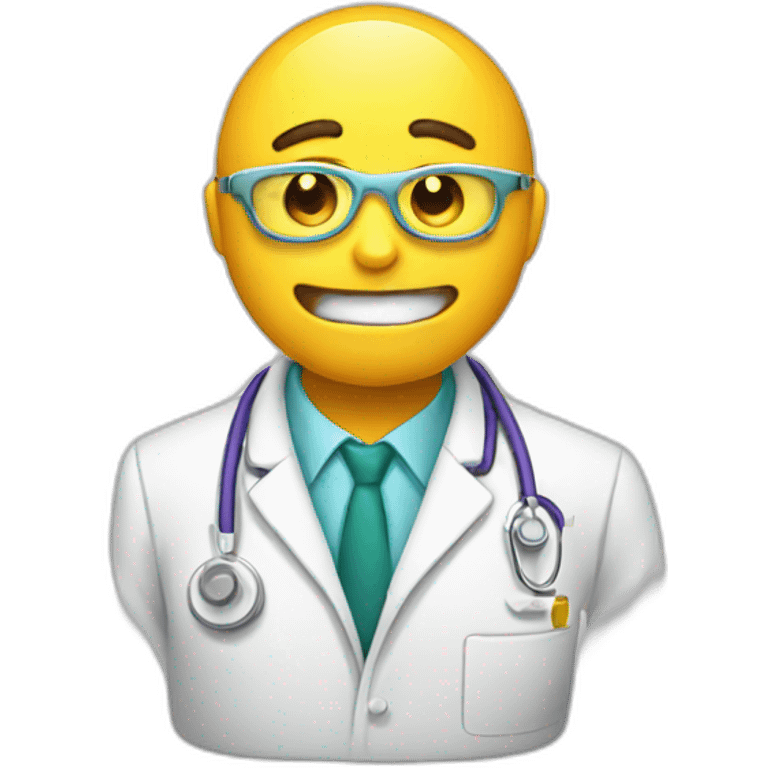 pharma  emoji