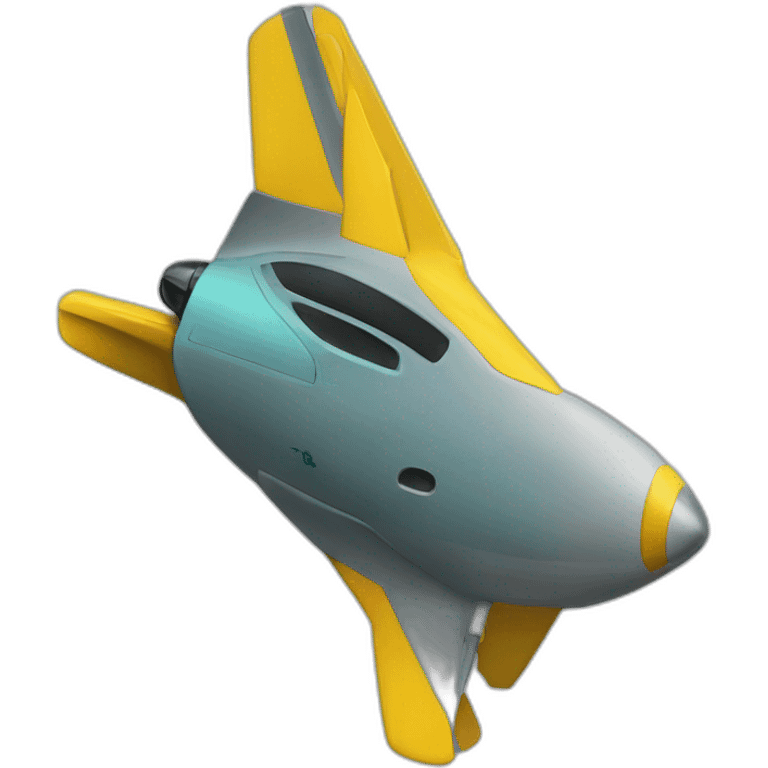 Volant logitech emoji