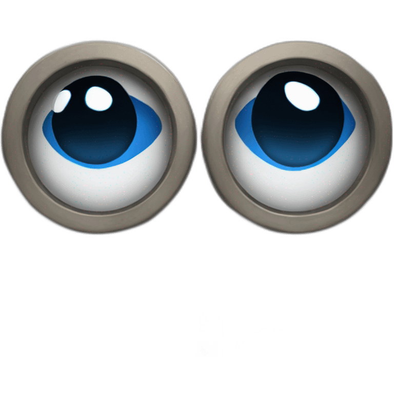 wheatley portal 2 emoji