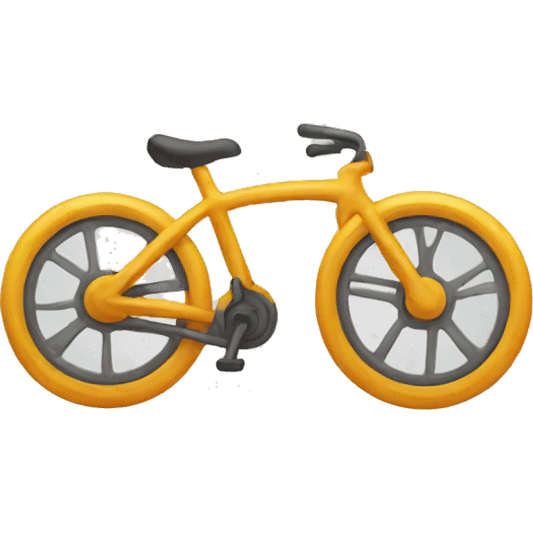 Cycle  emoji