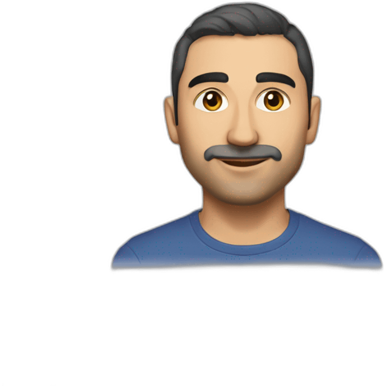 aydin najafov emoji