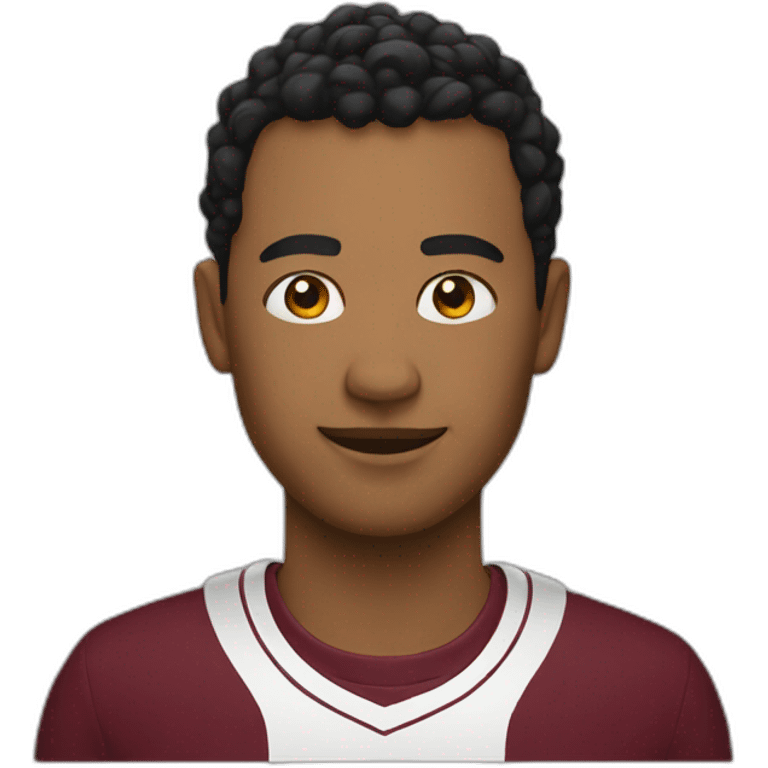 siu emoji