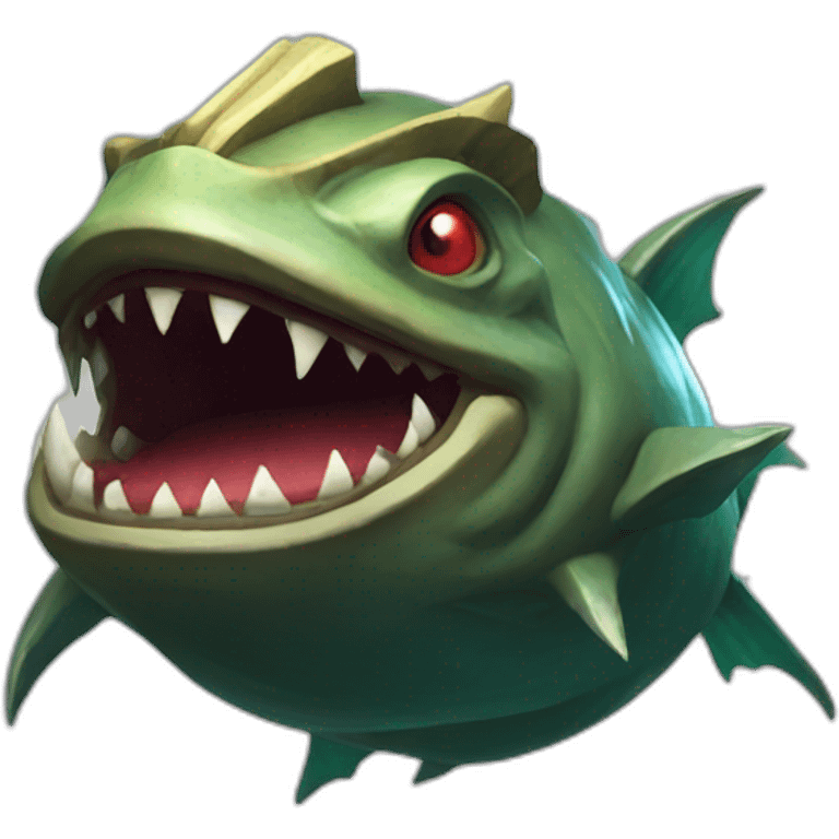 tahm kench emoji