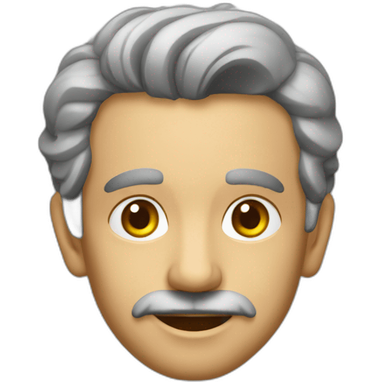 Óscar piastri emoji