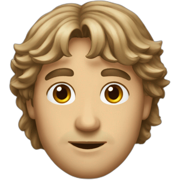 philippe-romano emoji