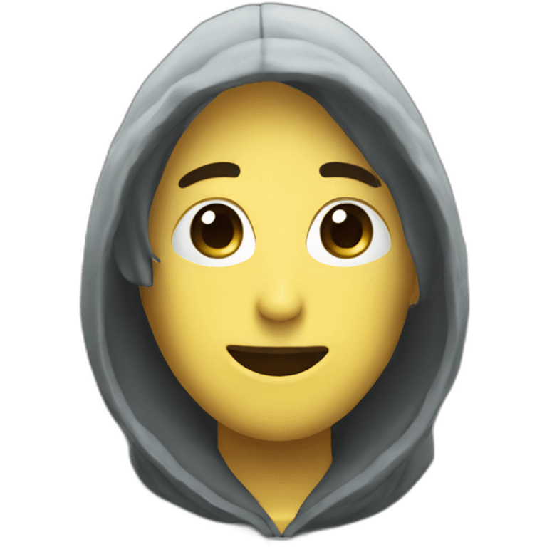 among us crewmate emoji