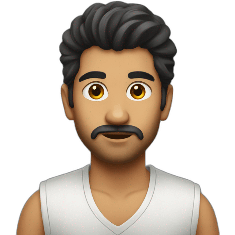 shagun emoji