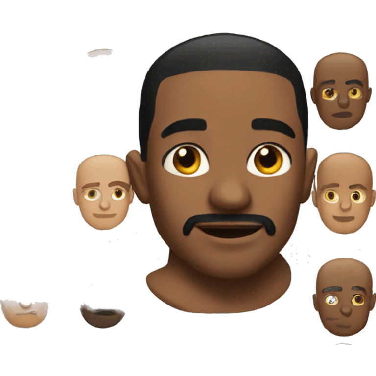 butch  emoji