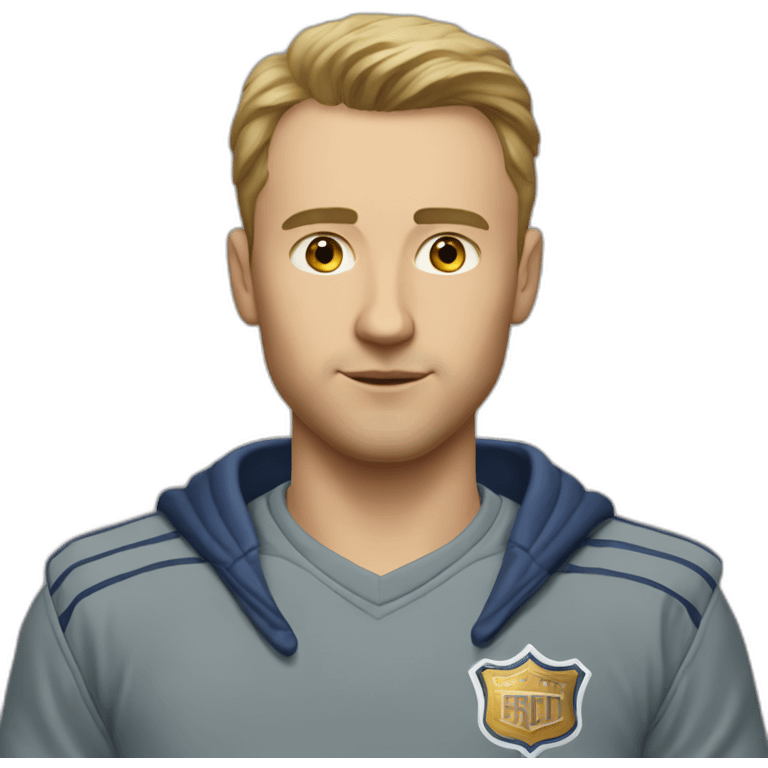 Evgeniy-sobolev emoji