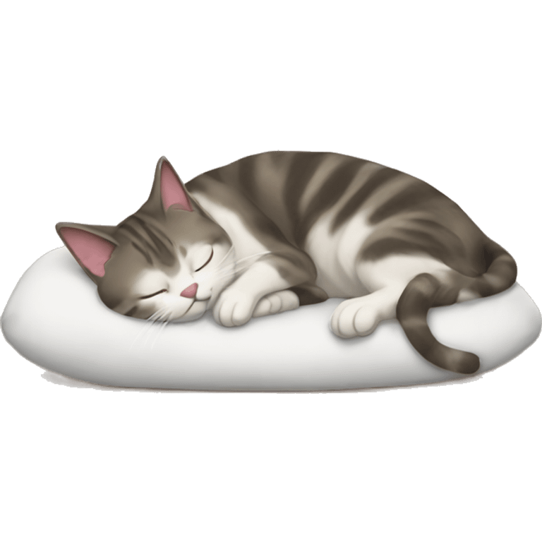 catnap emoji