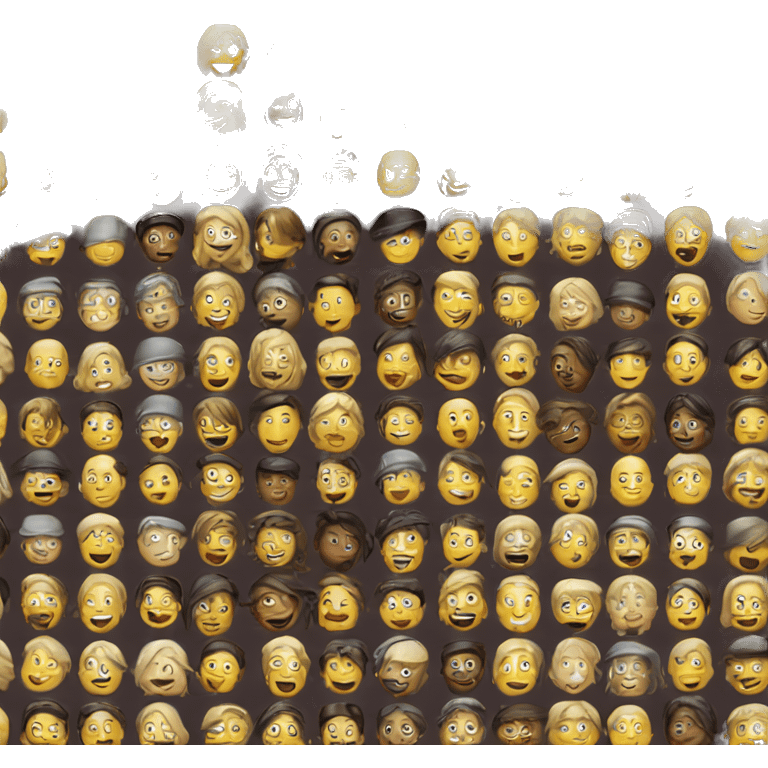 Nettspend emoji