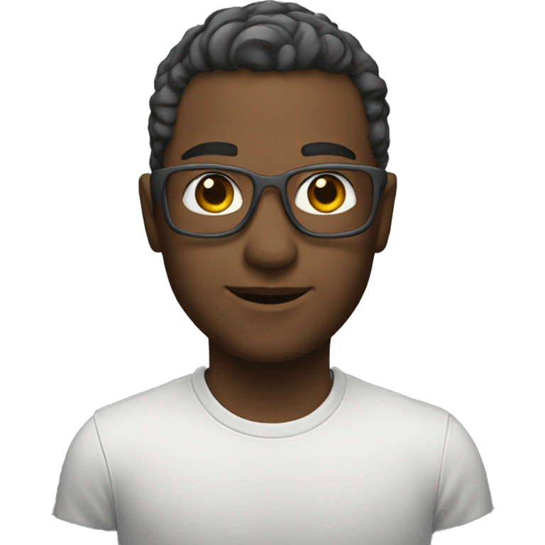 tech emoji