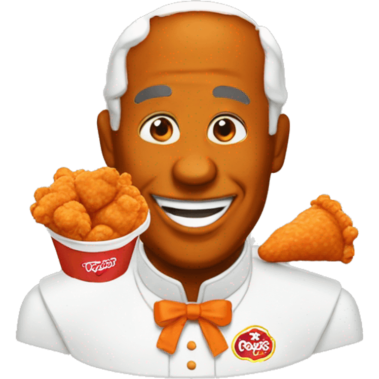 popEyes emoji