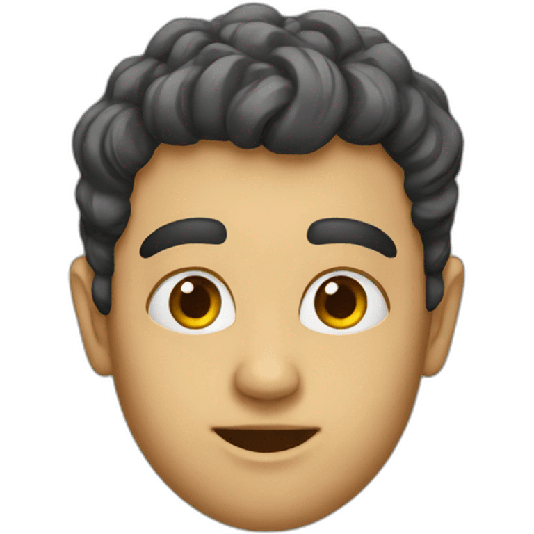 Haifa emoji